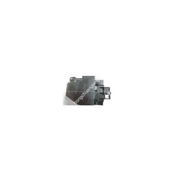 ORIGINAL BHL5009-S TV PROJECTOR LAMP BULB MODULE FOR TLP-XD2000 PROJECTOR