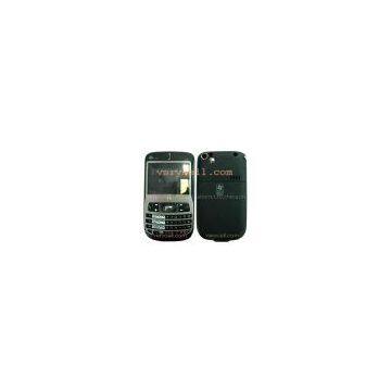 www dot verycell dot com sell HTC Touch2, TyTn II, HD2, Shadow2 lcd digitizer housing flex lens