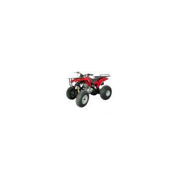 Sell All-Terrain Vehicle (JST-ATV03)