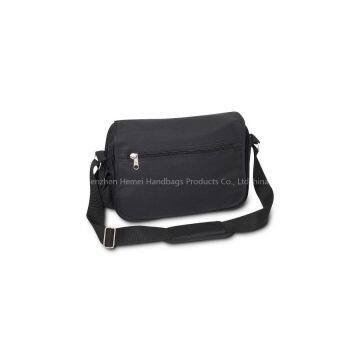 Lady Casual Messenger Bag for Everyday photo-3