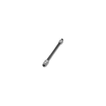 India Hub Axle 11*180