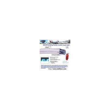 EXplosion Proof BRAIDED LIQUIDTIGHT Electric Flexible Metallic Conduit,liquid-tight Conduit Fittings for Oil Filed Wiring