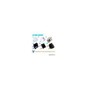 Sell Scart Bloc