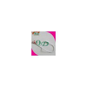 TENS/EMS lead wires,Conversionline,QD-ZX004