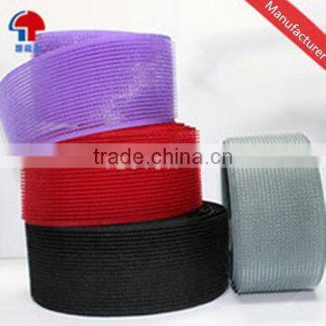 Hot Sell Hair Accessories Hook and Loop Hair Rollers photo-4
