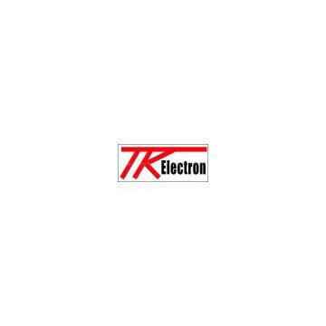 Guangzhou Taike Electron Technology CO.,LTD