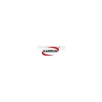Beijing Karrun Machinery & Electrical Equipment Manufacture Co.,Ltd