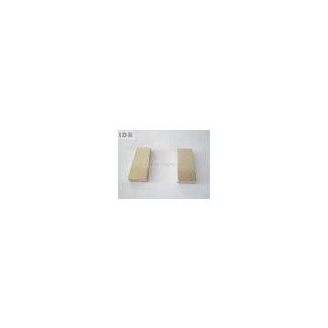 Rare earth neodymium magnets