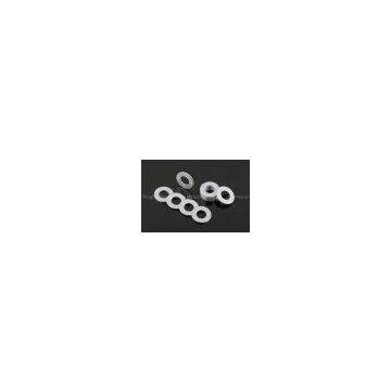 DIN125 Flat Washer