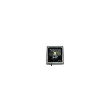 led floodlight
