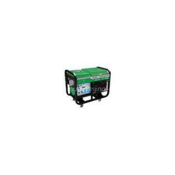 50Hz 60Hz Portable Diesel Generator
