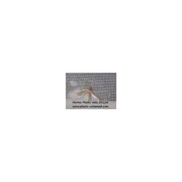 anti insect mesh Agriculture insect mesh insect proof mesh