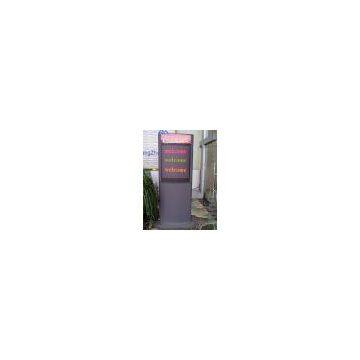 Sell LED Display