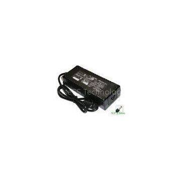 12V 84W, 3Prong / 2Prong outlet, Class A Insulation Laptop Ac Chargers Adapter