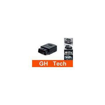 900MHz / 1800MHz obd2 gps tracking device for car produced after year 2000