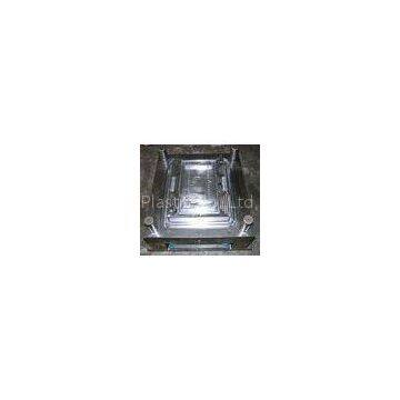 small household appliance mould making,Plastic Injection Moulds For Medical Instruments