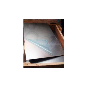 Laminating Plate photo-3