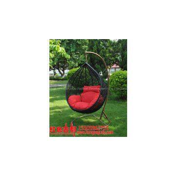 Garden Hammock,european Hammock,hot-line 0086-15986444776 photo-2