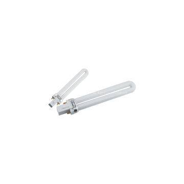 365nm nail uv lamp tube