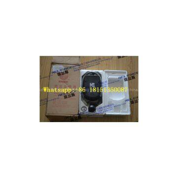XCMG original spare parts -grader GR215 -gear selector-6006 030 825H SG-6A