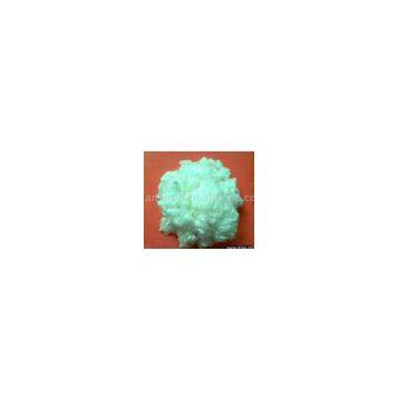 Regenerated Polyster Stable Fiber