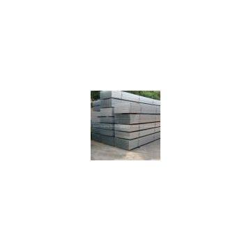 steel grating