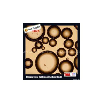 2015 Hot Sale Home Soda Making Machine