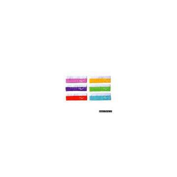 Sell Sport Headbands