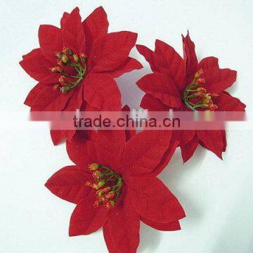 2016 Hotsell Party Decoration Napkin photo-4