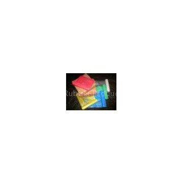 C-Folded  garbage bags-002