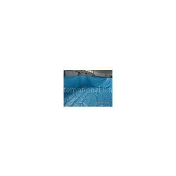 Supply Pool Liner
