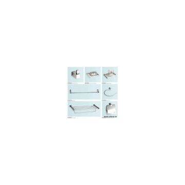 Sell Bathroom Accessory