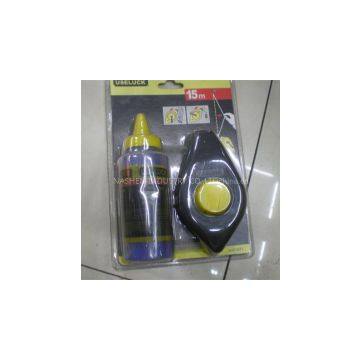 Hand Tool And Hardware chalk for chalk line Chalk Line