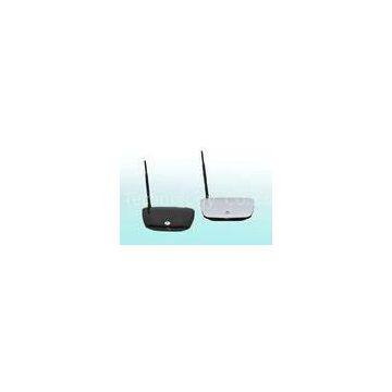 Webserver SMS WiFi Advertising Device Connect Over 100 Concurrent Users