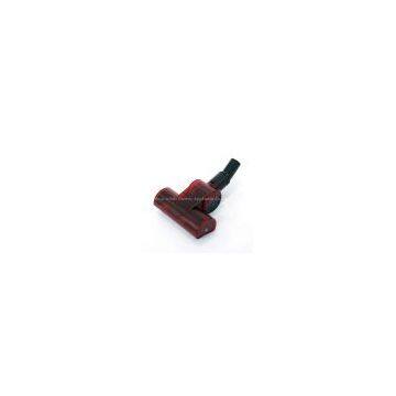 vacuum cleaner floor brush