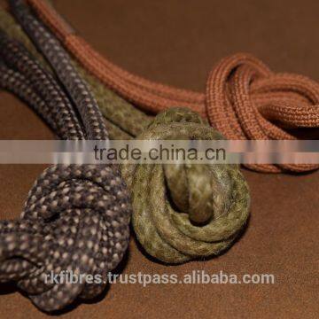 Carry Bag Laces