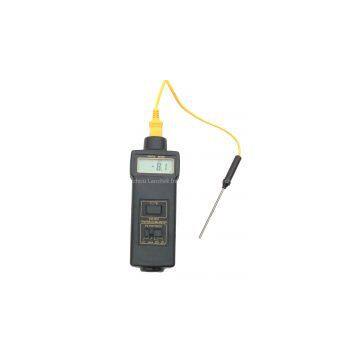 Temperature Meter TM-1310