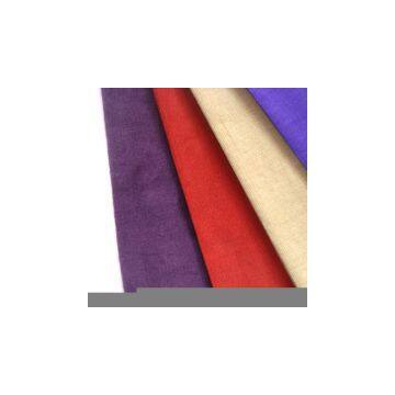 Sell 21 Wales Dyed Corduroy