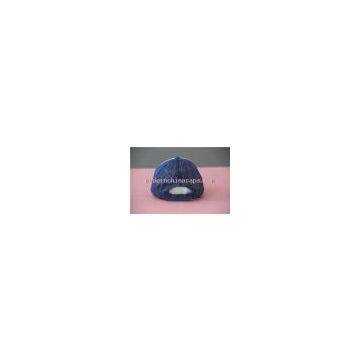 Sales Men's Baseball Cap photo-2