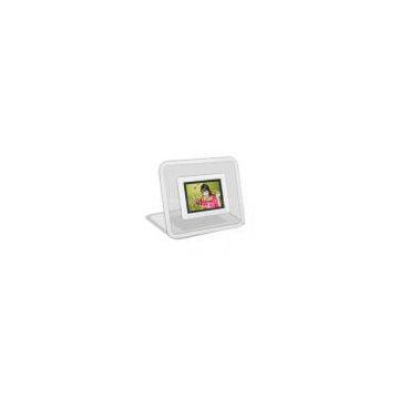 multifunction digital photo frame