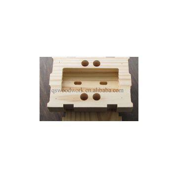 Sell Solid wood mold