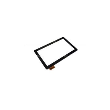 Touch Screen lcd pane