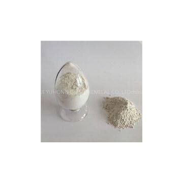 YH-C TDS Inorganic Bentonite