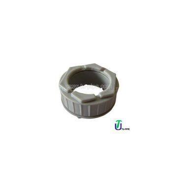 Electrical UPVC Male To Female Conduit Bushes AS NZS 2053