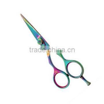 Barbar Shear Scissors