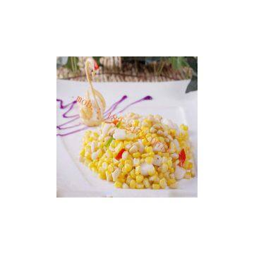 110VAmerican Eletric Corn Boiler 220V Europe Hot Sale Stainless Steel Potato Boiling Steamer Machine Factory Sweet Potato Food Warmer photo-2