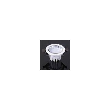 Bridgelux chips 3W led down light