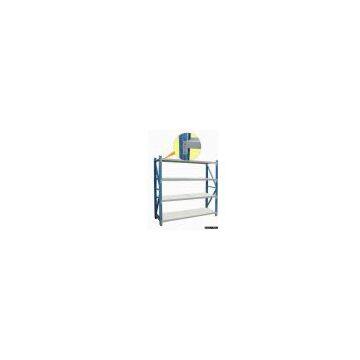 Sell Warehouse Shelf