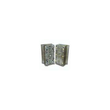 Scale mould,mould design,mould making,Mould tooling,plastic injection mould,