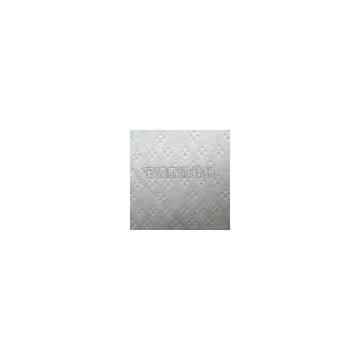 Sell Jacquard Mesh Fabric